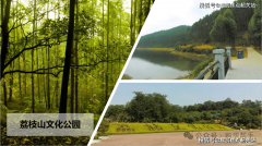 <strong>进一步提拔区域的贸易空气和经济成长程</strong>